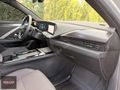 2024 HATASIZ BOYASIZ ASTRA GS SERVİS BAKIMLI GARANTİLİ