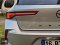 2024 HATASIZ BOYASIZ ASTRA GS SERVİS BAKIMLI GARANTİLİ