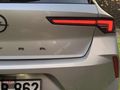 2024 HATASIZ BOYASIZ ASTRA GS SERVİS BAKIMLI GARANTİLİ