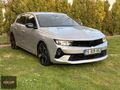 2024 HATASIZ BOYASIZ ASTRA GS SERVİS BAKIMLI GARANTİLİ