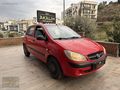 AKALIN OTOMOTİV'DEN DEĞİŞENSİZ TEMİZ BAKIMLI TAKASLI GETS
