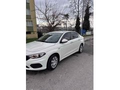 Sahibinden Fiat Egea 1.3   Easy otomatik alacağım için satılık