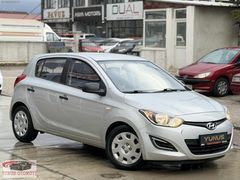 2012/JUMP/132 BİN KM/ORJİNAL/SERVİS BAKIMLI/ÇİZİKSİZ