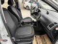 2012/JUMP/132 BİN KM/ORJİNAL/SERVİS BAKIMLI/ÇİZİKSİZ