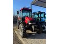 Coşkun oto Galeriden Case IH JX70 Osmaniye