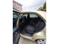 Sahibinden Fiat Marea 1.6 Exclusive 2005 Model