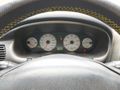 Sahibinden Fiat Marea 1.6 Exclusive 2005 Model