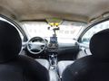 Sahibinden Fiat Marea 1.6 Exclusive 2005 Model