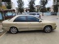 Sahibinden Fiat Marea 1.6 Exclusive 2005 Model