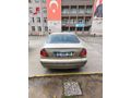 Sahibinden Fiat Marea 1.6 Exclusive 2005 Model