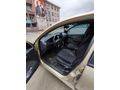 Sahibinden Fiat Marea 1.6 Exclusive 2005 Model