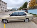 Sahibinden Fiat Marea 1.6 Exclusive 2005 Model