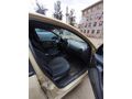 Sahibinden Fiat Marea 1.6 Exclusive 2005 Model
