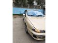 Sahibinden Fiat Marea 1.6 Exclusive 2005 Model