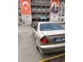 Sahibinden Fiat Marea 1.6 Exclusive 2005 Model