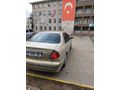 Sahibinden Fiat Marea 1.6 Exclusive 2005 Model
