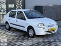 RENAULT CLİO BEYAZ 1.4 RN BENZİN LPG 2000 MODEL K.KARTI