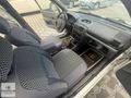RENAULT CLİO BEYAZ 1.4 RN BENZİN LPG 2000 MODEL K.KARTI
