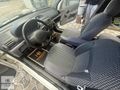 RENAULT CLİO BEYAZ 1.4 RN BENZİN LPG 2000 MODEL K.KARTI