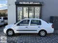 RENAULT CLİO BEYAZ 1.4 RN BENZİN LPG 2000 MODEL K.KARTI