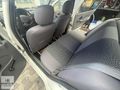 RENAULT CLİO BEYAZ 1.4 RN BENZİN LPG 2000 MODEL K.KARTI