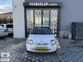 RENAULT CLİO BEYAZ 1.4 RN BENZİN LPG 2000 MODEL K.KARTI
