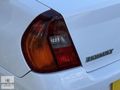 RENAULT CLİO BEYAZ 1.4 RN BENZİN LPG 2000 MODEL K.KARTI
