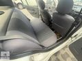 RENAULT CLİO BEYAZ 1.4 RN BENZİN LPG 2000 MODEL K.KARTI