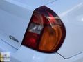RENAULT CLİO BEYAZ 1.4 RN BENZİN LPG 2000 MODEL K.KARTI
