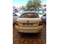 Galeriden Skoda Octavia 1.6 TDI Optimal 2016 Model Kayseri