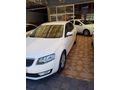 Galeriden Skoda Octavia 1.6 TDI Optimal 2016 Model Kayseri