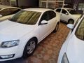 Galeriden Skoda Octavia 1.6 TDI Optimal 2016 Model Kayseri