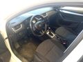Galeriden Skoda Octavia 1.6 TDI Optimal 2016 Model Kayseri