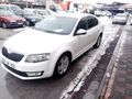 Galeriden Skoda Octavia 1.6 TDI Optimal 2016 Model Kayseri