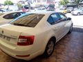 Galeriden Skoda Octavia 1.6 TDI Optimal 2016 Model Kayseri