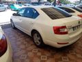 Galeriden Skoda Octavia 1.6 TDI Optimal 2016 Model Kayseri