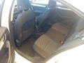 Galeriden Skoda Octavia 1.6 TDI Optimal 2016 Model Kayseri