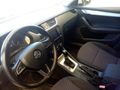 Galeriden Skoda Octavia 1.6 TDI Optimal 2016 Model Kayseri