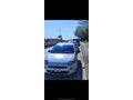 Sahibinden Fiat Punto 1.3 Multijet Pop 2012 Model  227.000 km Beyaz