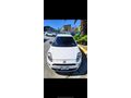 Sahibinden Fiat Punto 1.3 Multijet Pop 2012 Model  227.000 km Beyaz