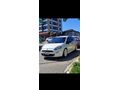Sahibinden Fiat Punto 1.3 Multijet Pop 2012 Model  227.000 km Beyaz