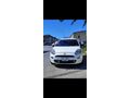 Sahibinden Fiat Punto 1.3 Multijet Pop 2012 Model  227.000 km Beyaz