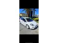 Sahibinden Fiat Punto 1.3 Multijet Pop 2012 Model  227.000 km Beyaz