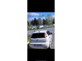 Sahibinden Fiat Punto 1.3 Multijet Pop 2012 Model  227.000 km Beyaz