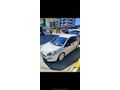Sahibinden Fiat Punto 1.3 Multijet Pop 2012 Model  227.000 km Beyaz