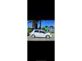 Sahibinden Fiat Punto 1.3 Multijet Pop 2012 Model  227.000 km Beyaz