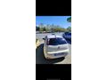 Sahibinden Fiat Punto 1.3 Multijet Pop 2012 Model  227.000 km Beyaz
