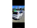 Sahibinden Fiat Punto 1.3 Multijet Pop 2012 Model  227.000 km Beyaz
