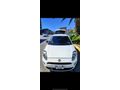 Sahibinden Fiat Punto 1.3 Multijet Pop 2012 Model  227.000 km Beyaz
