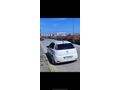 Sahibinden Fiat Punto 1.3 Multijet Pop 2012 Model  227.000 km Beyaz